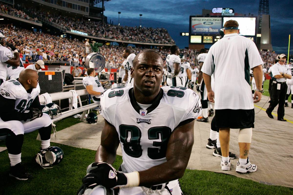 Jevon-Kearse_N2P5308.jpg